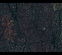 2x03_0758.jpg