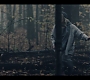2x03_0759.jpg