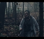 2x03_0760.jpg