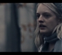 2x03_0763.jpg