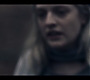 2x03_0765.jpg