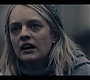 2x03_0767.jpg