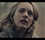 Filename=2x03_0768.jpg
Filesize=120KiB
Dimensions=1920x1080
Date added=Jul 02, 2020 2x03_0768.jpg