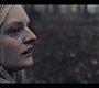 2x03_0770.jpg