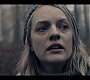 2x03_0771.jpg