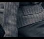 2x03_0772.jpg