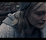 2x03_0773.jpg