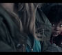 2x03_0774.jpg
