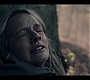 2x03_0775.jpg