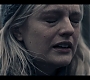 2x03_0776.jpg