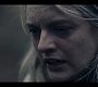 2x03_0777.jpg