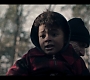2x03_0778.jpg