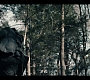 2x03_0780.jpg