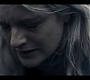 2x03_0781.jpg