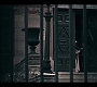 2x03_0782.jpg