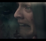 2x03_0783.jpg