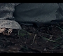 2x03_0784.jpg