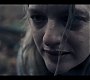 2x03_0786.jpg