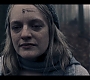 2x03_0790.jpg