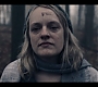 2x03_0791.jpg