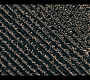 2x03_0792.jpg