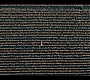 2x03_0793.jpg
