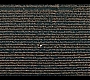2x03_0794.jpg