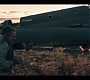 2x03_0801.jpg