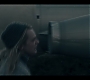 2x03_0804.jpg