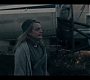2x03_0805.jpg