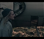 2x03_0806.jpg