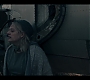 2x03_0807.jpg