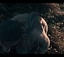 2x03_0808.jpg