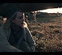 2x03_0809.jpg