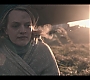 2x03_0814.jpg