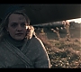 Filename=2x03_0815.jpg
Filesize=164KiB
Dimensions=1920x1080
Date added=Jul 02, 2020 2x03_0815.jpg
