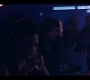 Filename=2x03_0819.jpg
Filesize=69KiB
Dimensions=1920x1080
Date added=Jul 02, 2020 2x03_0819.jpg
