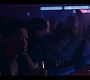 2x03_0820.jpg