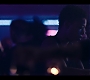 2x03_0822.jpg