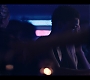 Filename=2x03_0823.jpg
Filesize=83KiB
Dimensions=1920x1080
Date added=Jul 02, 2020 2x03_0823.jpg