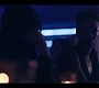 2x03_0828.jpg
