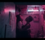 2x03_0833.jpg