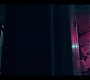 2x03_0835.jpg