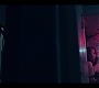 2x03_0836.jpg
