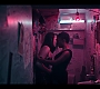 2x03_0839.jpg