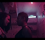 2x03_0841.jpg