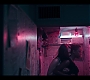 2x03_0846.jpg