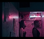 2x03_0847.jpg