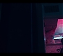 2x03_0856.jpg