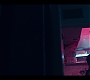 Filename=2x03_0857.jpg
Filesize=106KiB
Dimensions=1920x1080
Date added=Jul 02, 2020 2x03_0857.jpg